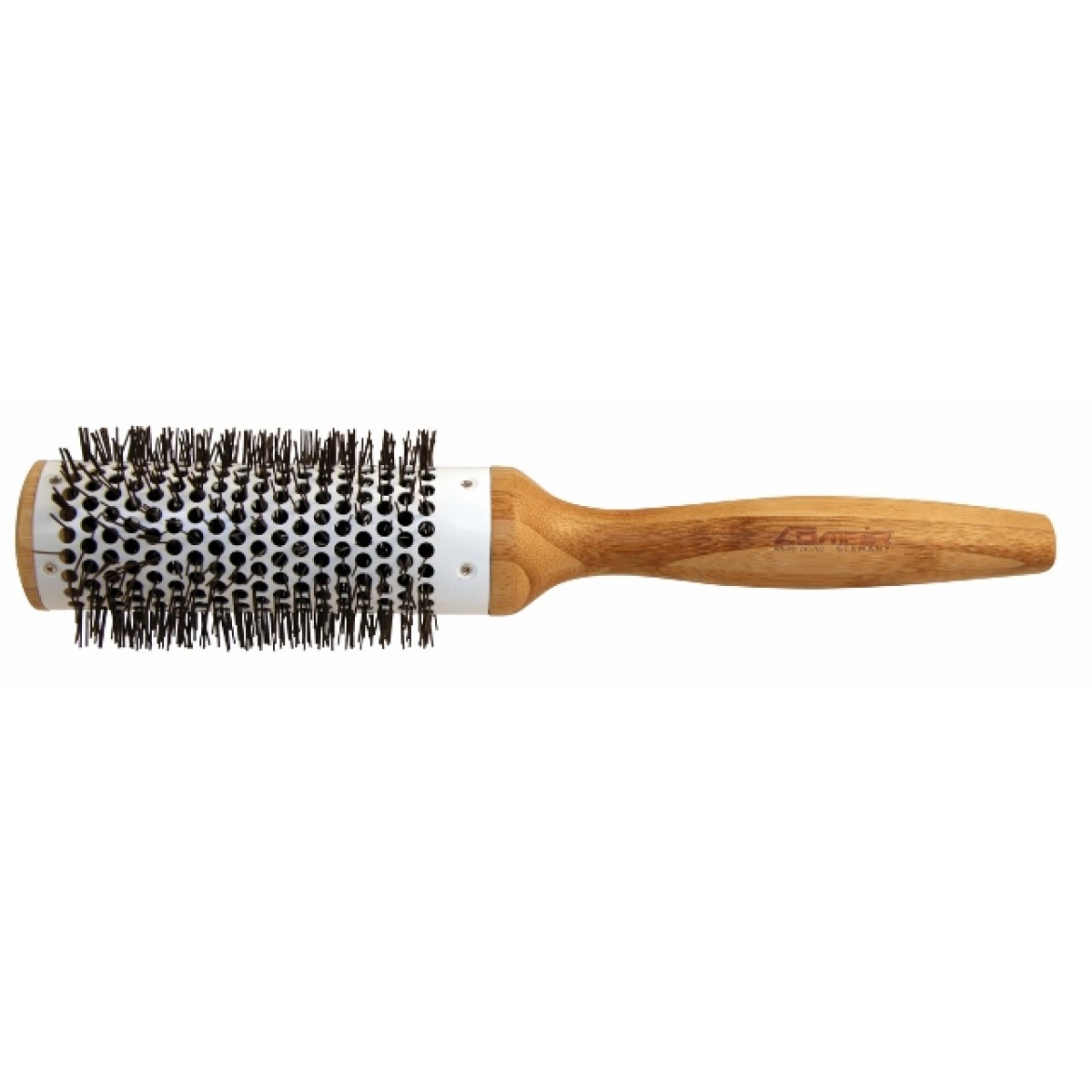 Βούρτσα Κεραμική Bamboo Line Comair 38mm